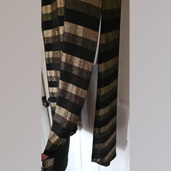 LAST CHANCE! WILL BE GONE END OF 9-8! - Picture 5 of 8